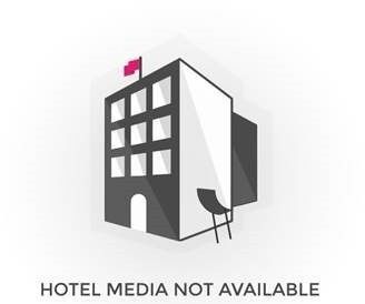 Stay Usa Hotel And Suites Hot Springs Exterior foto